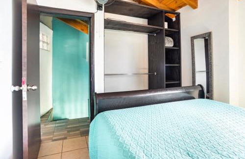 Acapulco House | Beautiful beach house