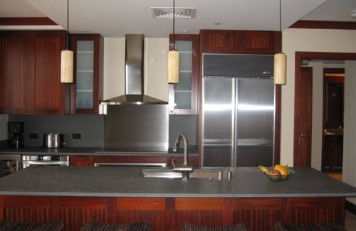 Ko Olina Villa | Beautiful Beach Villa in Oceanfront Resort