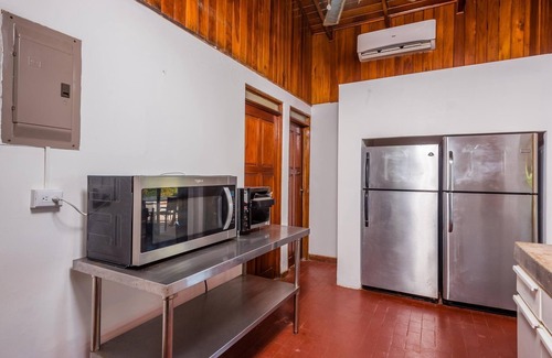 Playa Flamingo House | Beautiful Beachfront House with pool, Best location at Playa Flamingo