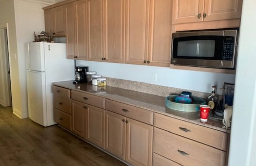 Grand Isle House | Beautiful Beachfront Home