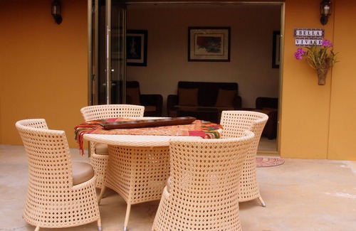 San Ramon Apartment | Beautiful Bella Vivace with Rolling Mountain and Bay of Nicoya Views