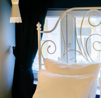 Plovdiv Center Apartment | Beautiful best location apartment "Blue Mouse"
