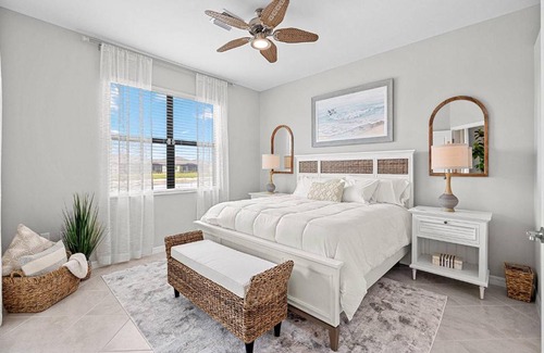 Port Charlotte House | Beautiful Bonito Way Port Charlotte 33953