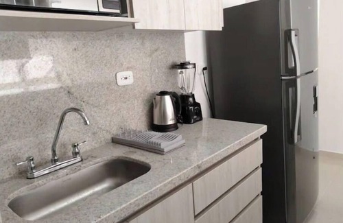 Miramar Apartment | Beautiful Brand New Apt, Great Location