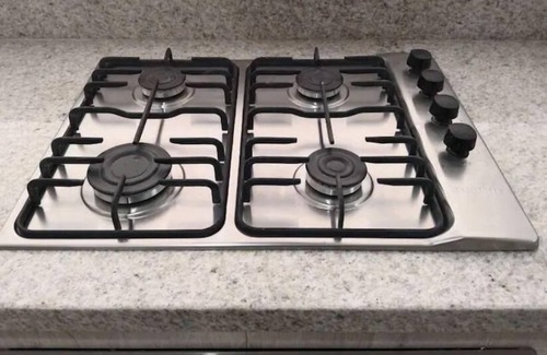Miramar Apartment | Beautiful Brand New Apt, Great Location