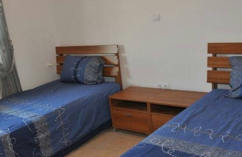 Manavgat Condo | Beautiful Bright 3 Bed Home In Popular Sought After Private Gated Community.