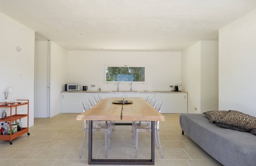 Carovigno Villa | Beautiful Carovigno Villa | 4 Bedrooms | Villa Carovigno Resort | Private Pool.