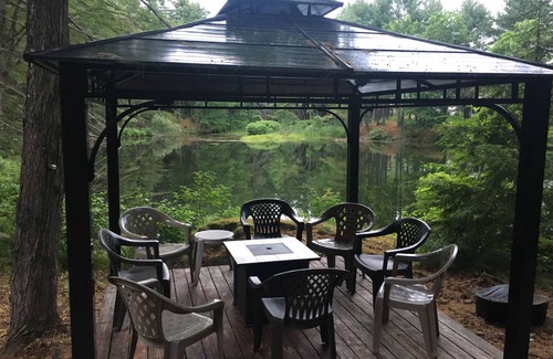 Bolton Landing House | Beautiful, Charming, Clean, Convenient, Adirondack, Bolton Beauty , walk to town