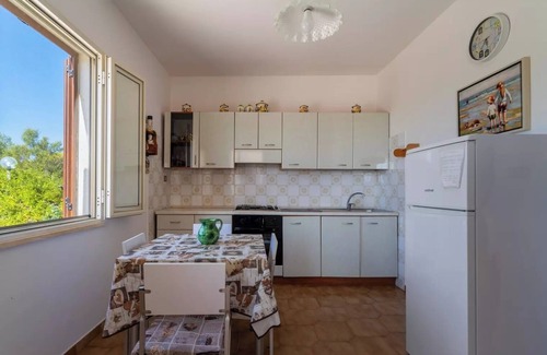 Gagliano del Capo House | Beautiful country house with pool