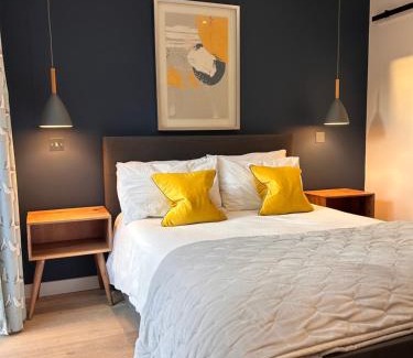 Pittenweem House | Beautiful Coastal Cottage in Pittenweem