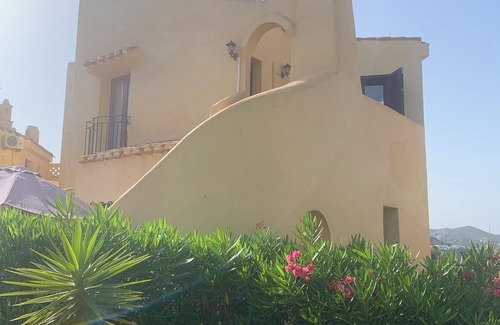 Diputacion de Rincon de San Gines House | Beautiful, comfortable home in the heart of the sought-after Manga Club