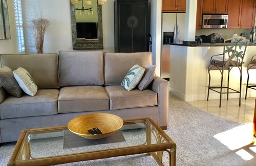 Wailea Condo | Beautiful Condo -Beachfront Complex 3-4 min easy walk to beach. Grt Ocean views