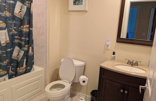 Fort Pierce Condo | Beautiful Condo Close to Beaches, Restaurants, Golf Courses and More!