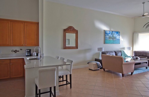Biggar Condo | Beautiful Condo Close To Beaches