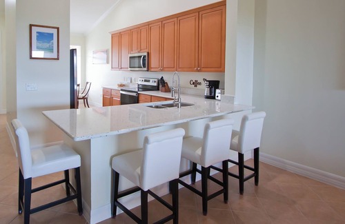 Biggar Condo | Beautiful Condo Close To Beaches