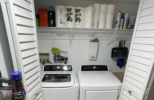 Palmer Ranch Condo | Beautiful Condo for Rental