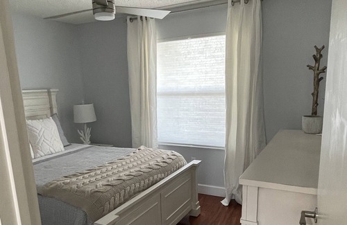 Palmer Ranch Condo | Beautiful Condo for Rental