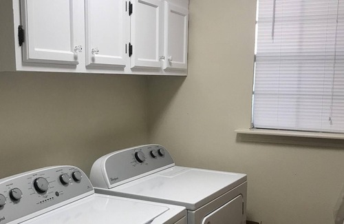 Mandeville Condo | Beautiful condo in Mandeville