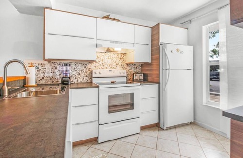 Hammock Bay House | Beautiful Condo in Mainsail Unit 1104