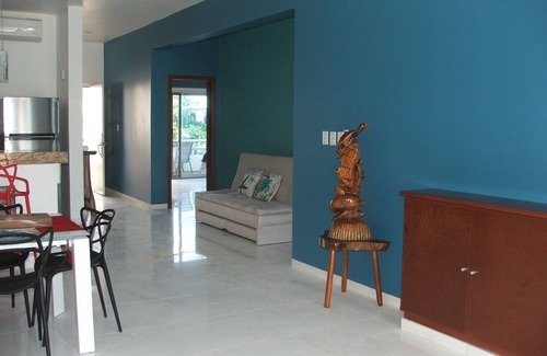 Puerto Morelos Condo | Beautiful condo on the beach with pool