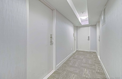 Wallace Emerson Apartment | Beautiful Condo Near Subway station