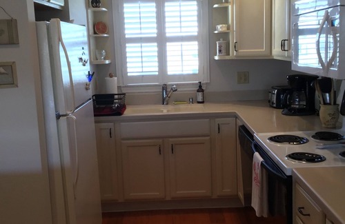 Central Beach Condo | Beautiful Condo On Atlantic Ocean