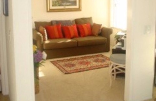 Lake San Marcos Condo | BEAUTIFUL CONDO WITH UNUBSTRUCTED VIEW OF MTS & LAKE