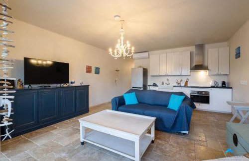 Kralendijk Apartment | Beautiful condo/water view