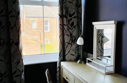 Lytham St. Anne's Cottage | Beautiful Cottage in the heart of Lytham.