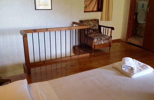 Kantanos-Selino Other | Beautiful Cottage in S West Crete near the sea