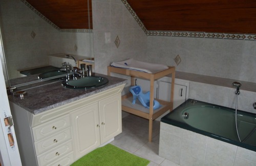 Nadaillac House | Beautiful cottage near Sarlat at the crossroads of Lot and Corrèze