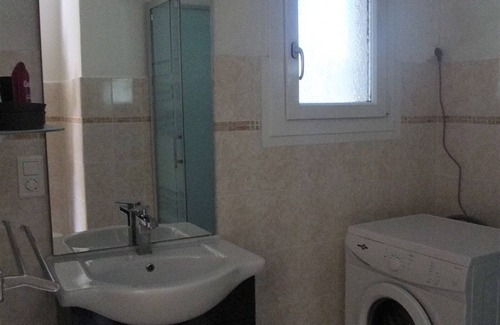 Tanneron Apartment | Beautiful country house