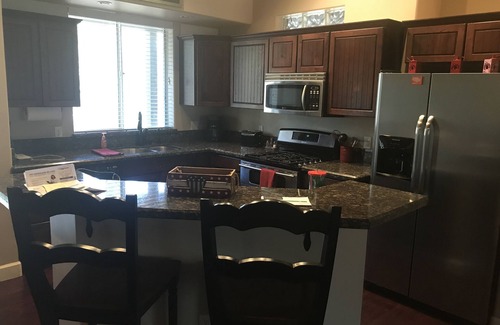 Pinetop House | Beautiful Custom Home in the Pinetop Country Club Area with free Wi-Fi