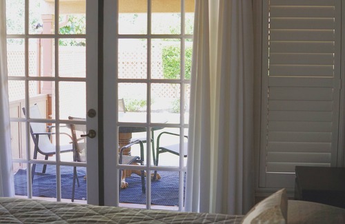Modesto House | Beautiful custom home - Travel Nurse Approved