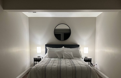 O'Fallon Villa | Beautiful custom, lower-level Villa! Multiple upgrades!