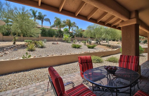 Fountain Hills House | Beautiful Custom Built Fountain Hills Home at its BEST!