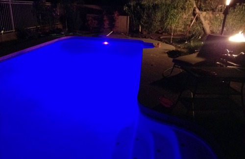 A-M Ranch House | Beautiful Desert Escape w/private pool just north of Scottsdale. Special rates!