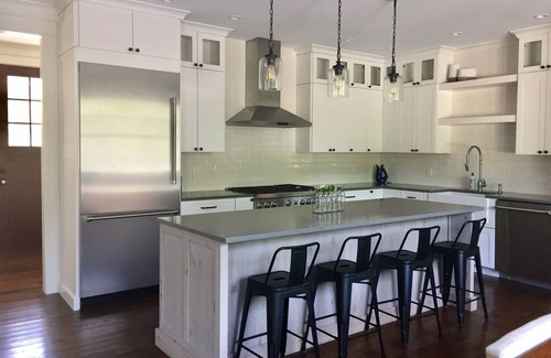 Osterville House | Beautiful designed, newly constructed home- all the amenities, close to beaches
