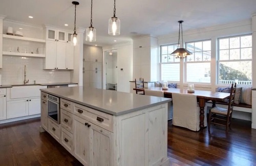Osterville House | Beautiful designed, newly constructed home- all the amenities, close to beaches