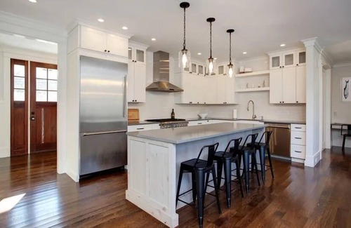 Osterville House | Beautiful designed, newly constructed home- all the amenities, close to beaches
