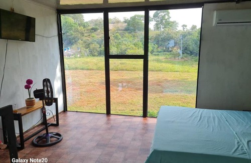 Honda Apartment | Beautiful duplex