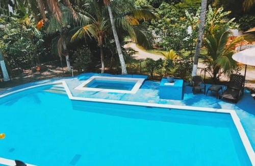 Honda Apartment | Beautiful duplex