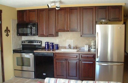 Provincetown Condo | Beautiful East End for Spring, Summer and Fall 2024