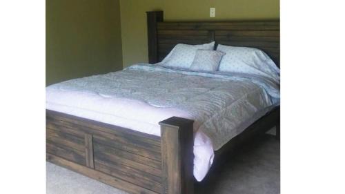 Slidell House | Beautiful Executive Estate Only Minutes from New Orleans