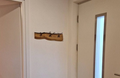 Senales Apartment | Beautiful family apartment "the tailoring" in the middle of Schnalstal