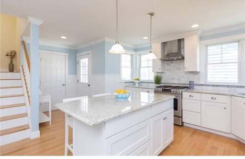 Wells Beach House | Beautiful Family Beach House, just a few short steps to Wells Beach!