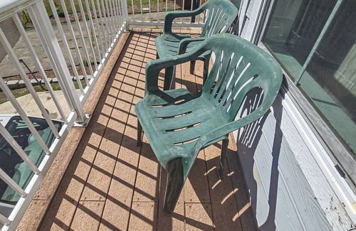 Maple Grove House | Beautiful, family-friendly lake view property with gas grill-Pet friendly