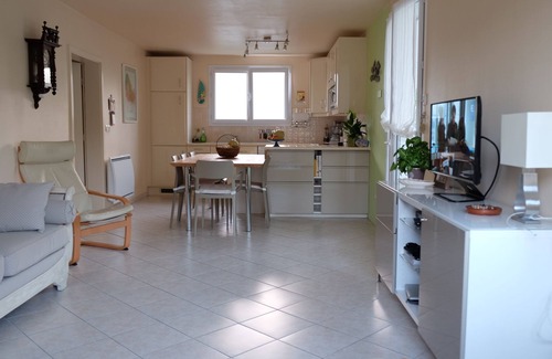 Lanton Villa | BEAUTIFUL FAMILY HOME IN THE HEART OF THE BASSIN D'ARCACHON