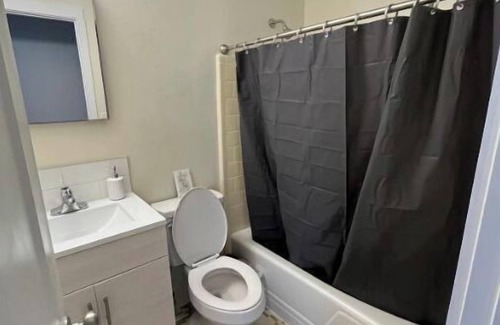 Northeast Pensacola House | Beautiful family home 1 Bdrms 1 Bath