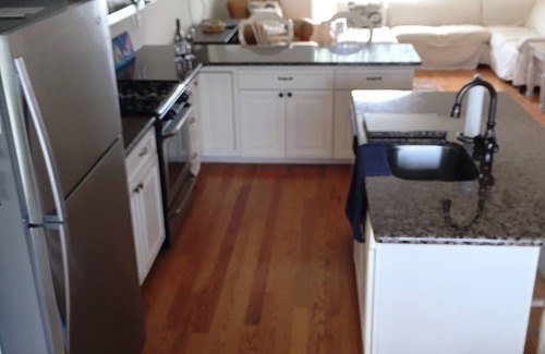 Ortley Beach House | Beautiful Family Vacation Getaway ~ Excellent Location ~ Peace And Quiet!